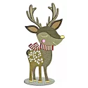 1488-Deer